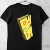 tricou ed edd si eddy scandura