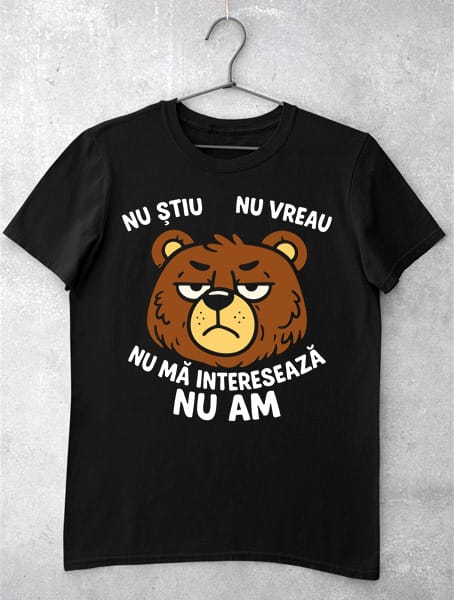 tricou_nu-stiu-nu vreau