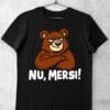 tricou_nu_mersi
