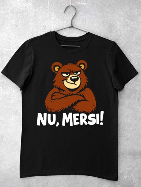 tricou_nu_mersi