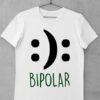 tricou bipolar