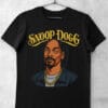 tricou snoop dogg
