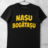 tricou_nasu_bogatasu