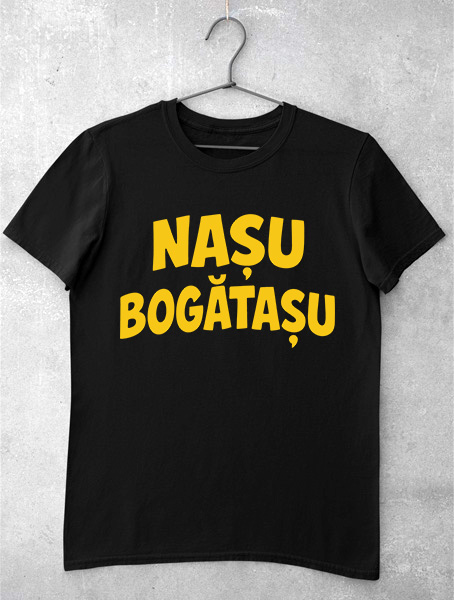 tricou_nasu_bogatasu