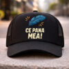 sapca_ce_pana_mea