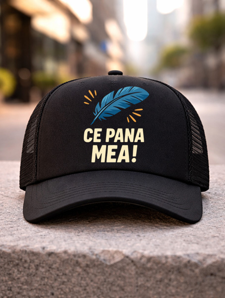 sapca_ce_pana_mea