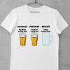 tricou beer truth