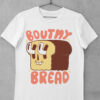 Tricou Boutmy Bread