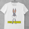 tricou bugs bunny high