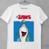 tricou jabber jaws