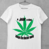 tricou joint a day