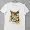 tricou lynx