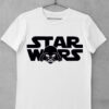 tricou star wars
