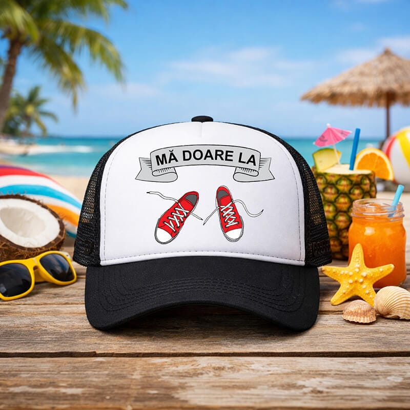 sapca_ma_doare_la_bascheti