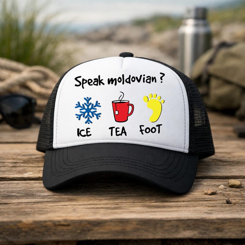 sapca_speak_moldovian