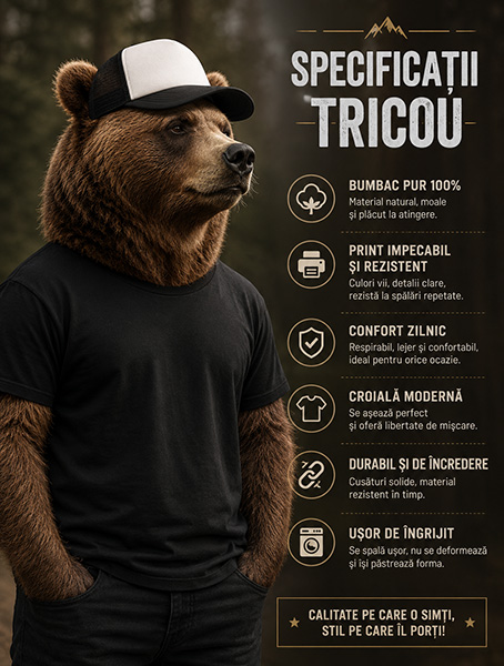 specificatii-tricou