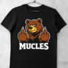 tricou-mucles-haios
