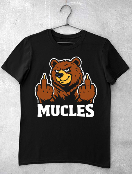 tricou-mucles-haios