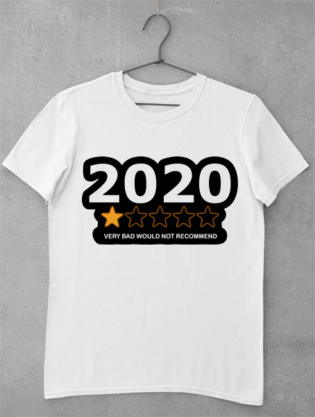 tricou 2020 rating