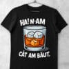 tricou n-am cat am baut