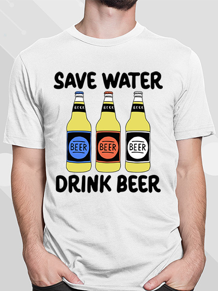 tricou-save-water-drink-beer