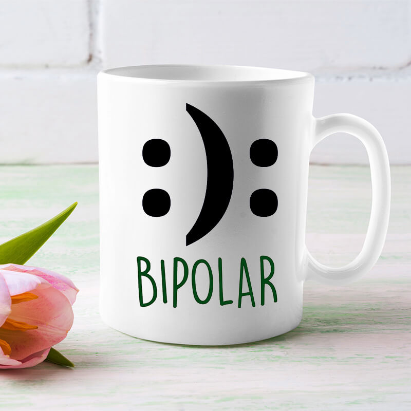 cana bipolar