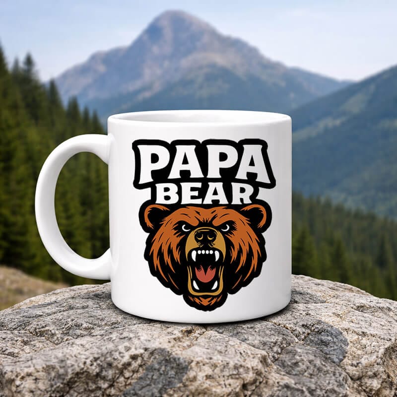 cana_papa_bear