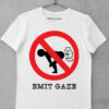 Tricou Emit Gaze