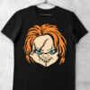 tricou_papusa chucky