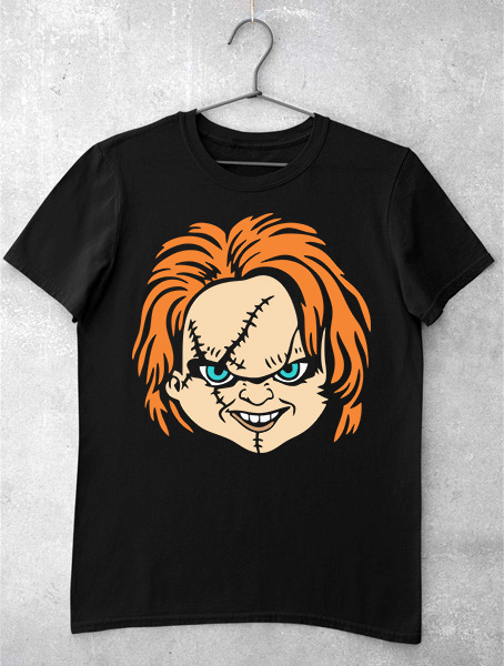 tricou_papusa chucky