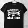 tricou cauza principala a divorturilor