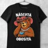 tricou_nascuta_obosita