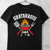 tricou grataragiu