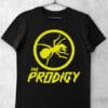 Tricou Prodigy