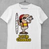 tricou little cheechs