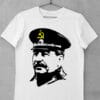 tricou stalin urss