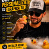 sepci_personalizate_la_comanda