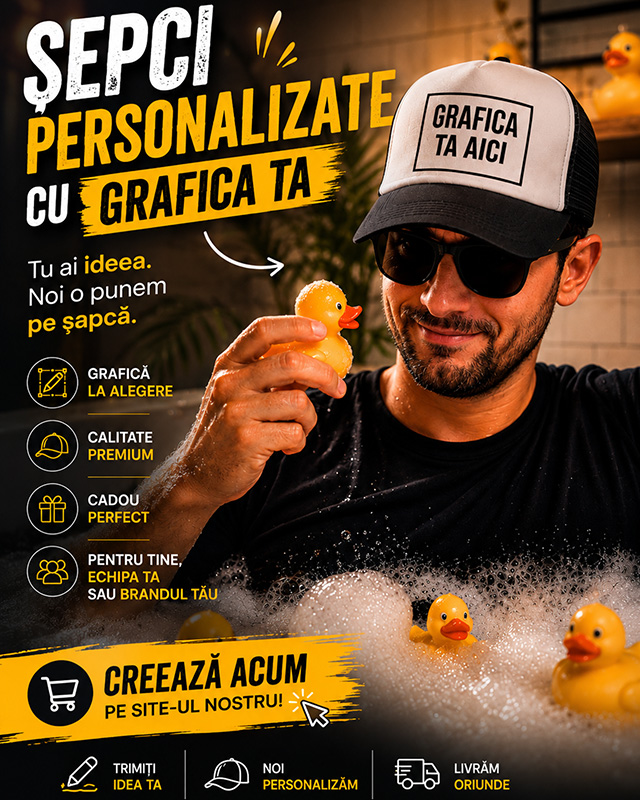 sepci_personalizate_la_comanda