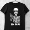 tricou im okay
