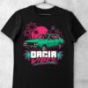 tricou_dacia_vibes