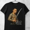 Tricou Yakuza