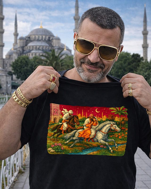 tricou_rapirea_din_serai