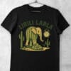 tricou lirili lara