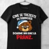 tricou doarme mai bine la pranz
