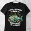 tricou pestele de la cap se impute
