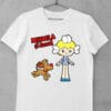tricou_mihaela si azorel