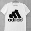 Tricou Adildo