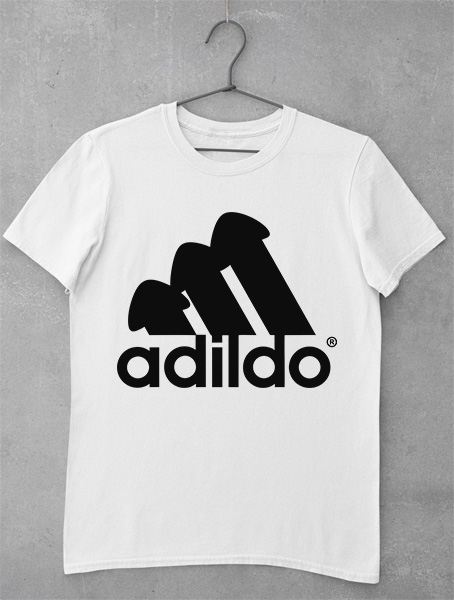 Tricou Adildo