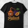 tricou palinca